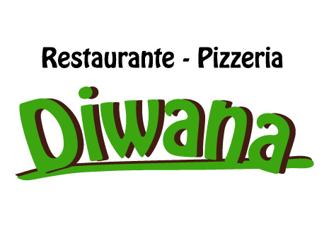 Pizzeria Diwana