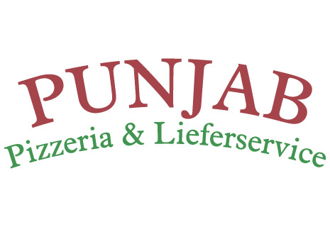 Punjab Pizzeria Lieferservice