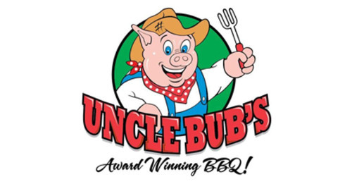 Uncle Bub's Bbq Catering