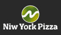 Niw York Pizza
