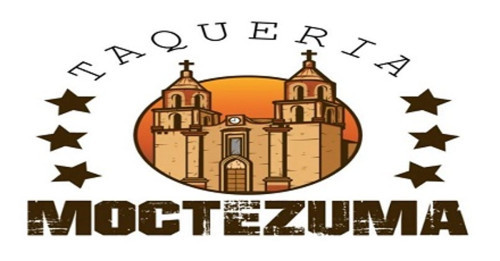 Taqueria Moctezuma