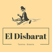 El Disbarat