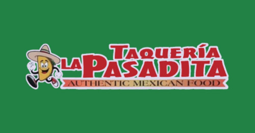 La Pasadita Mexican