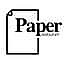 Paper