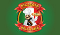 Pizzeria Bella Mia
