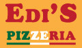Edi`s Pizza