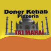 Taj Mahal Donner Kebab Y Pizzeria