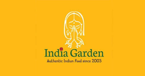 India Garden