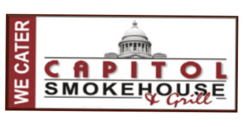 Capitol Smokehouse Grill