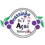 Carrinho Do Acai Delivery