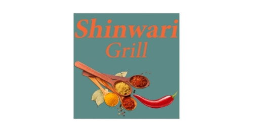 Shinwari Grill