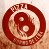 Pizza 8