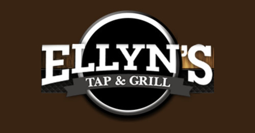 Ellyn's Tap And Grill