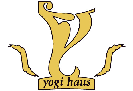 Yogi-Haus