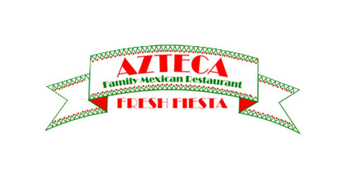 Azteca Mexican Restaurant