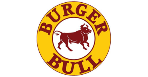 Burger Bull