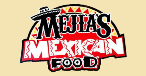 Mejia's Bakery