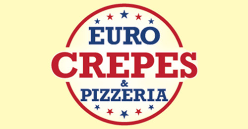 Omega Crepes Inc