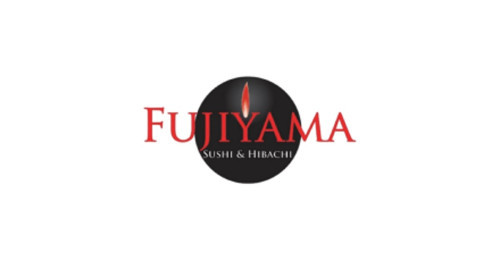 Fujiyama Express
