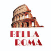 Bella Roma