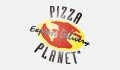Pizza Planet 