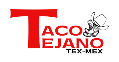 Taco Tejano