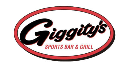 Giggity's Sports And Grill