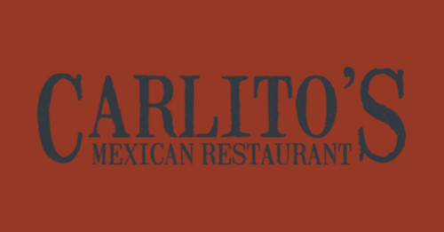 Carlito's Mexican