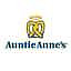 Auntie Anne's Mexico