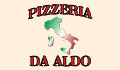 Pizzeria Da Aldo