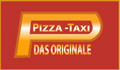 Pizza Taxi Das Originale