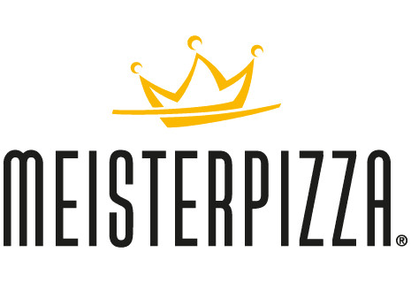 Meisterpizza