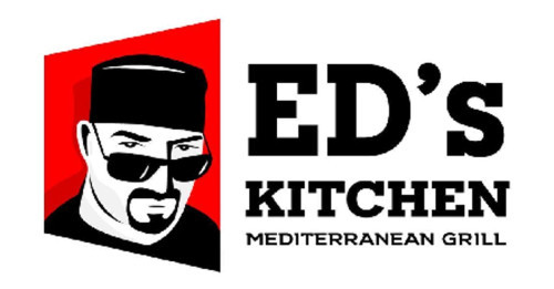 Ed's Kitchen