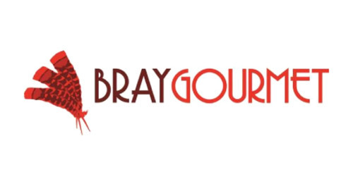 Bray Gourmet Deli Catering