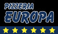 Pizzeria Grillhaus Europa