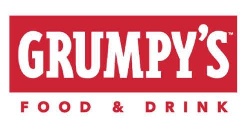 Grumpy's Restaurant