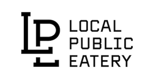 Local Public Eatery