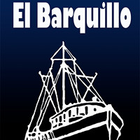 El Barquillo