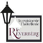 La Cuisinerie Le Reverbere