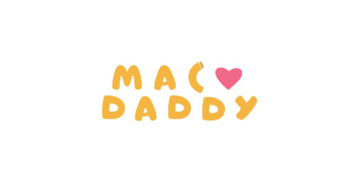 Mac Daddy's