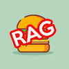 Rag Burger