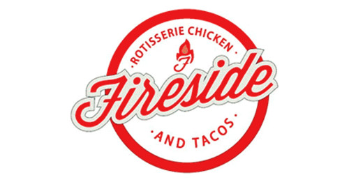 Fireside Chicken And Tacos