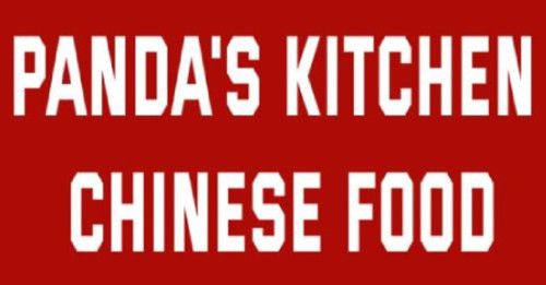 Panda's Kitchen Chinese Food