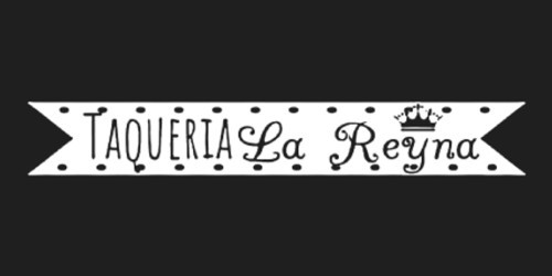 Taqueria La Reyna