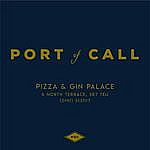 Port Of Call