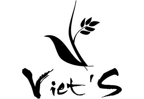 Viet's