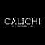 Calichi