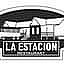 La Estacion