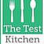 The Test Kitchen Cafe