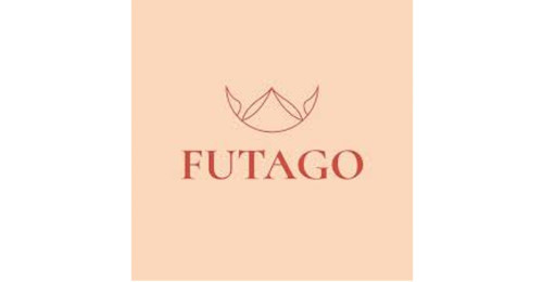 Futago Udon
